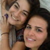 lauramendoza335
